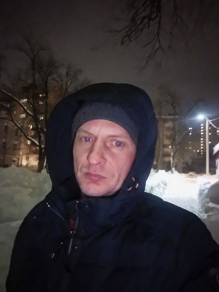 ���������� ������, ���� ������� ���������, 36 ���, ������������ ��� ������, ����� � ���������