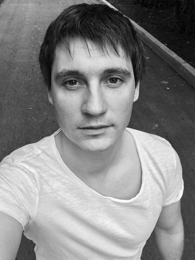 ���������� �����-���������, ���� ������� �������, 31 ���, ������������ ��� ������, ����� � ���������