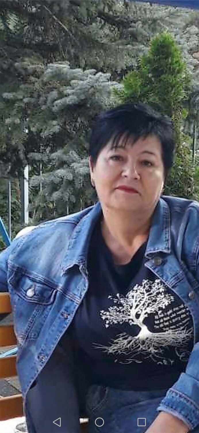  ,   , 55 ,   c 