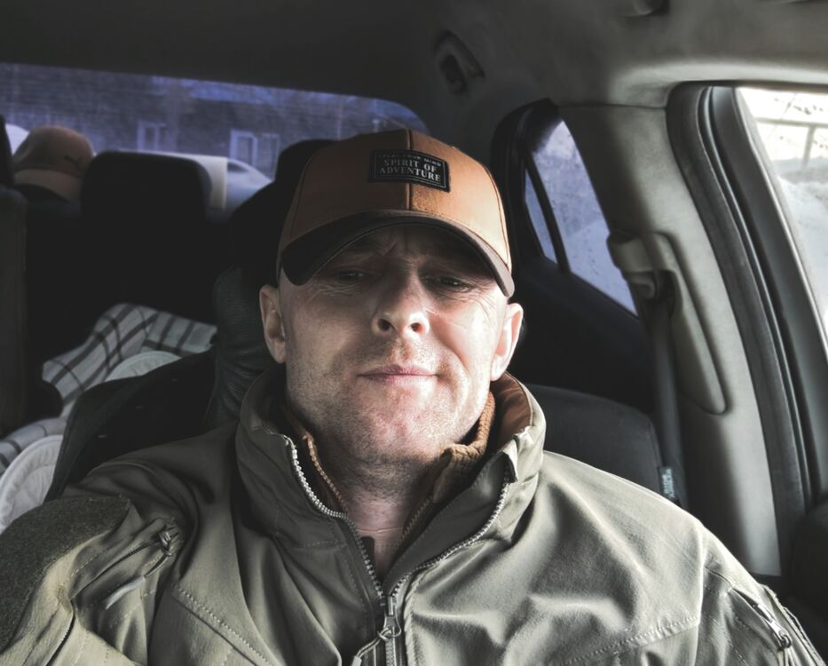 ���������� �����������, ���� ������� ������, 37 ���, ������������ ��� ������, ����� � ���������