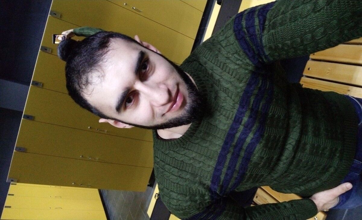 ���� 15433872 ������� Lion, 30 ���, ���� ���������� � ������