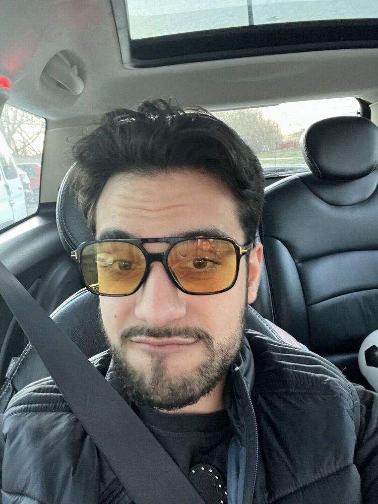 ���������� ������, ���� ����� Miron, 23 ����, ������������ ��� ������, ����� � ���������, ���������