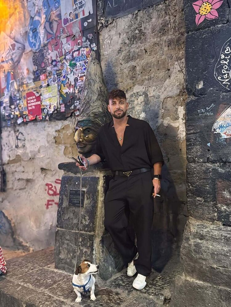 ���� 55122262 ������� �������, 37 ���, ���� ���������� � ������-���