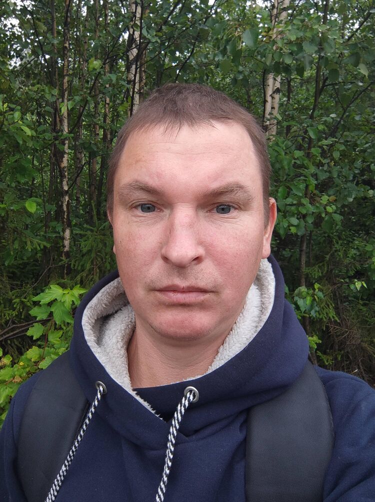  ,   SlavusiK, 42 ,   ,   , c , 