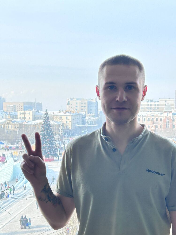 ���� 56357212 ������� ����, 29 ���, ���� ���������� � ������