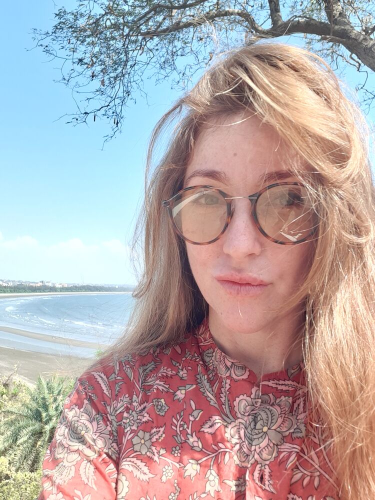  Panaji,   Anna, 39 ,   c 
