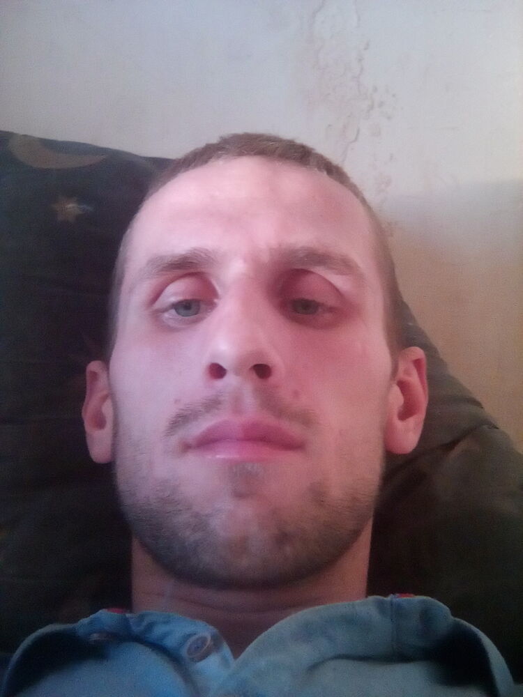 ���� 17762032 ������� �����, 29 ���, ���� ���������� � �����