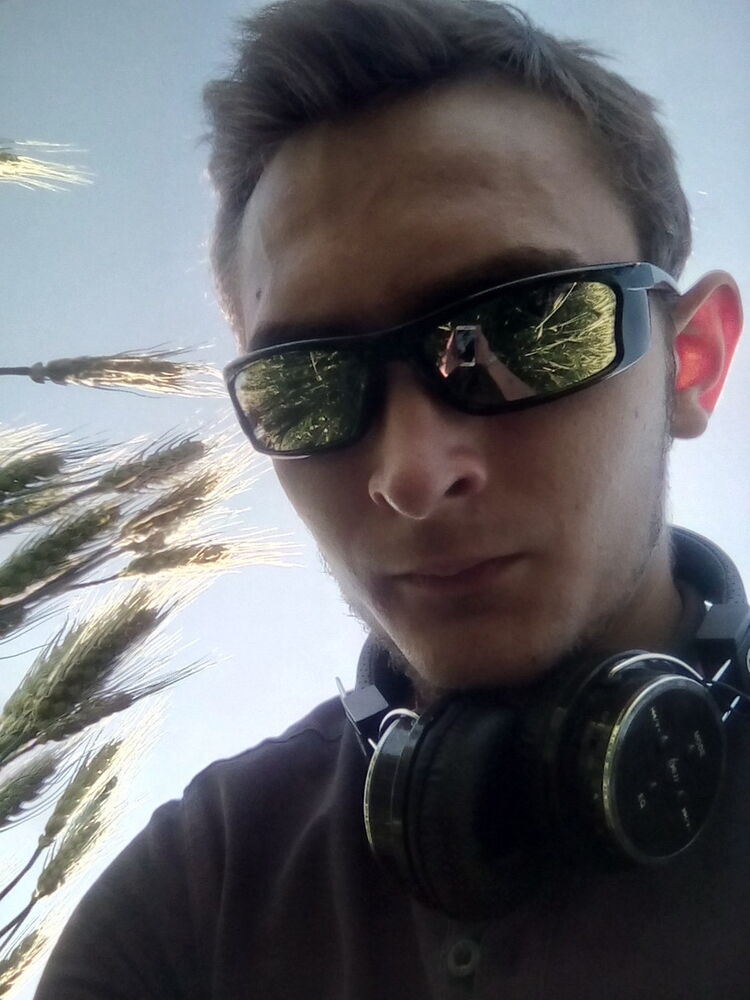   ,   , 25 ,   