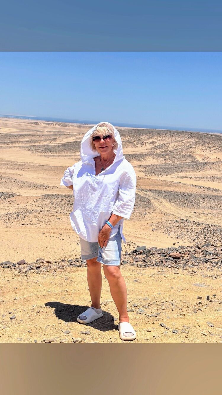 ���� 56112472 ������� �������, 56 ���, ���� ���������� � ������