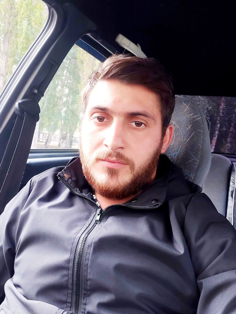 ���� 29360262 ������� ����, 32 ����, ���� ���������� � ������������