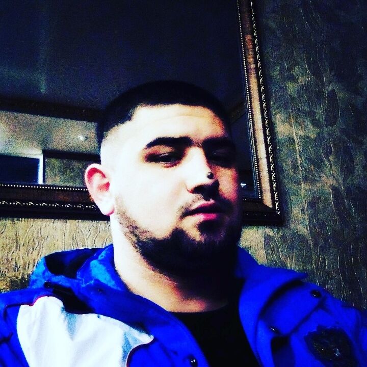 ���� 24782422 ������� ������, 29 ���, ���� ���������� � ��������������