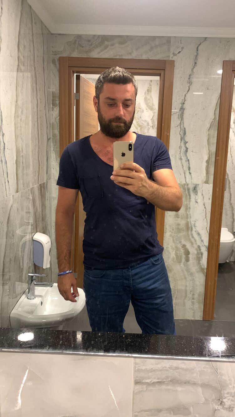  ,   Sahin, 35 ,   ,   , c , 