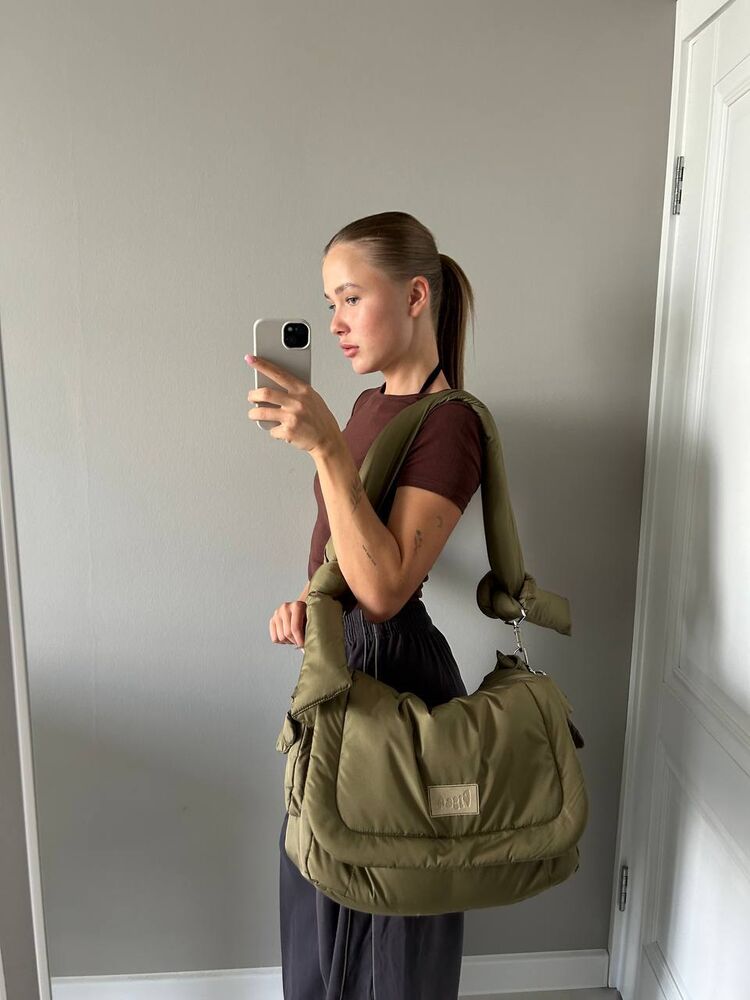 ���� 52490992 ������� �����, 30 ���, ���� ���������� � �������-��-����