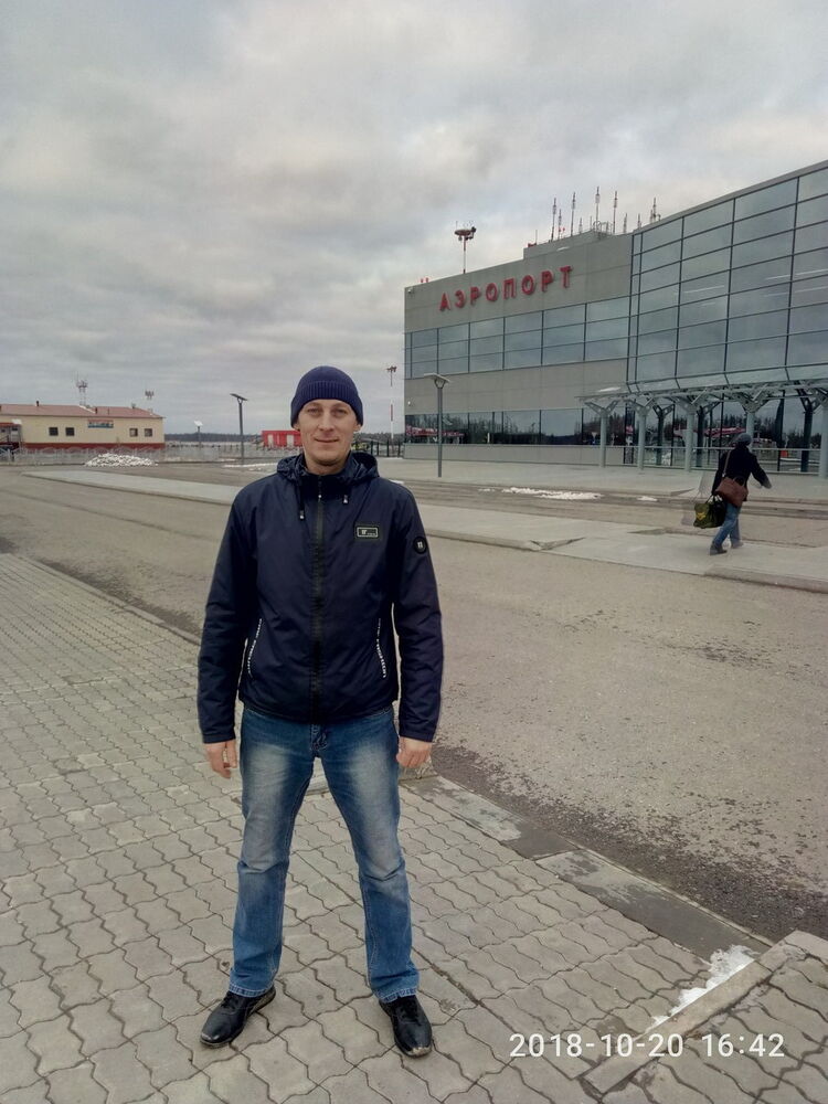 ���� 13956432 ������� �������, 44 ����, ���� ���������� � �������