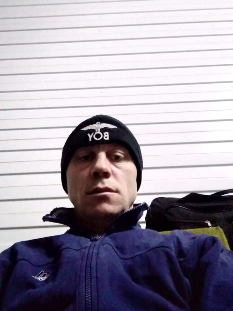 ���� 33280402 ������� ������, 45 ���, ���� ���������� � ������