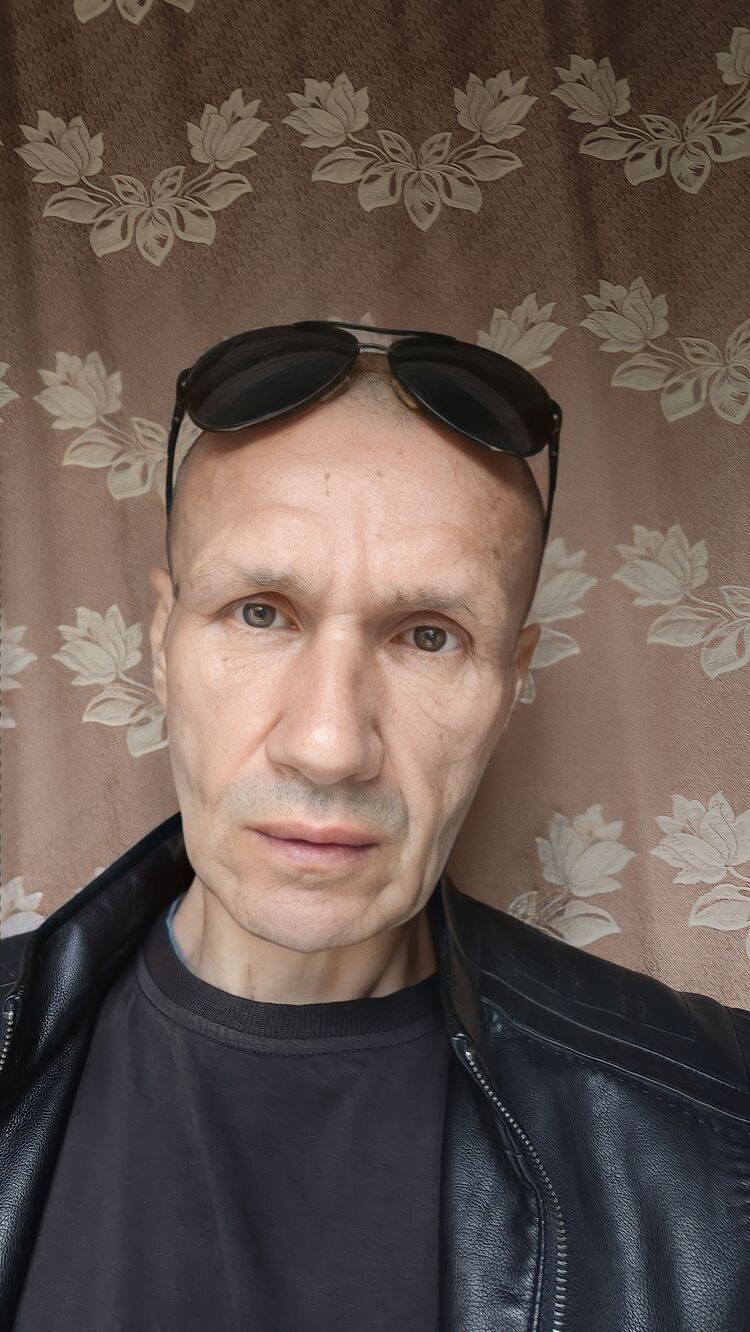  ,   , 54 ,     , c 