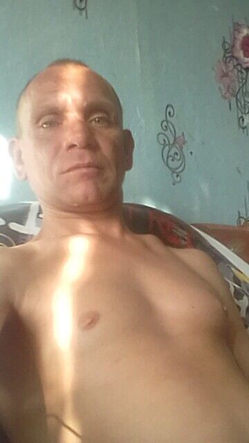 ���������� �������, ���� ������� ������, 37 ���, ������������ ��� ������, ����� � ���������