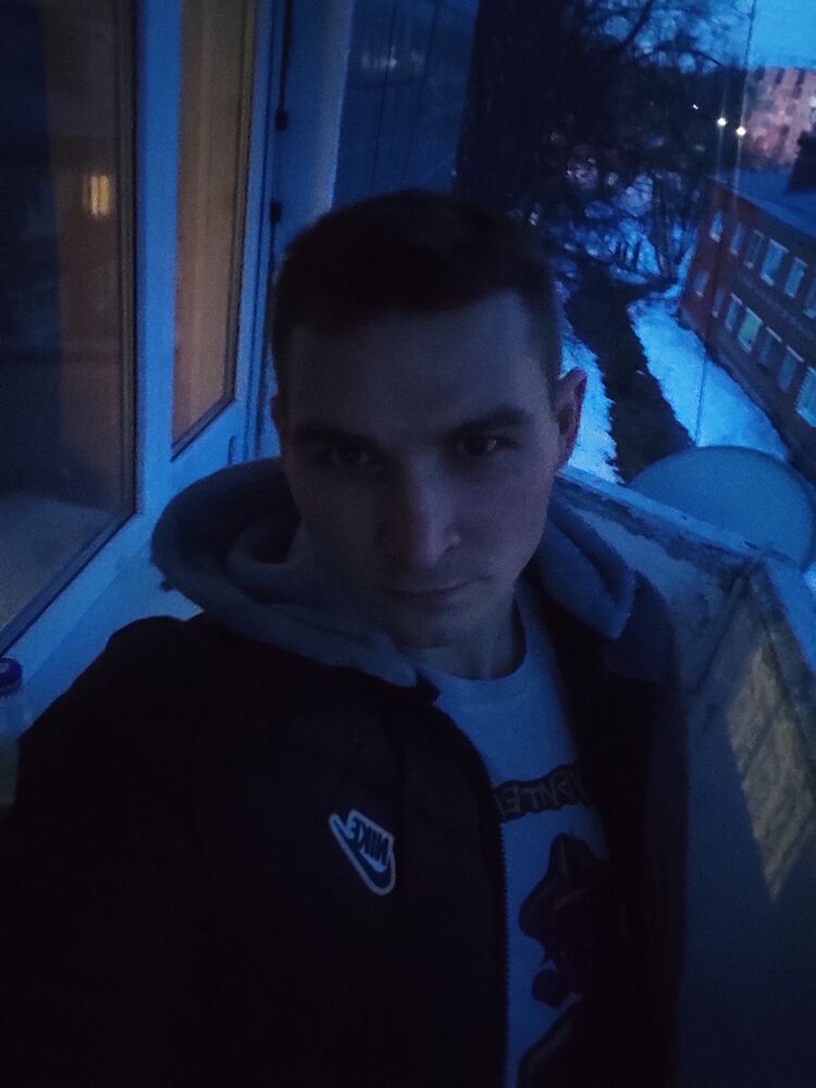  41960882  , 30 ,    