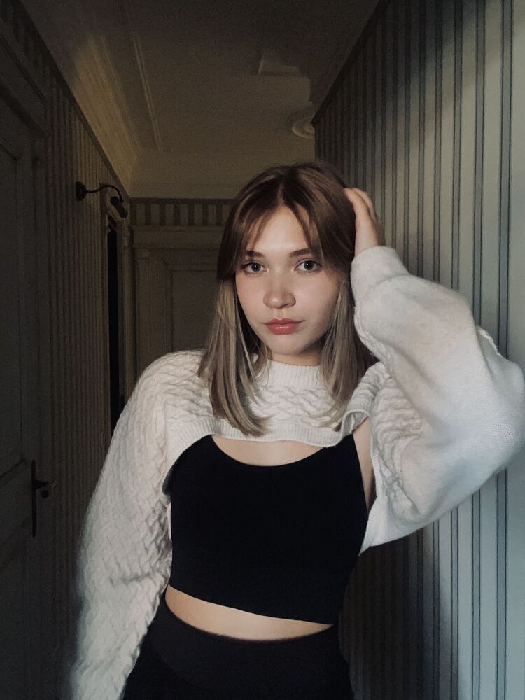  ,   , 20 ,     , c 