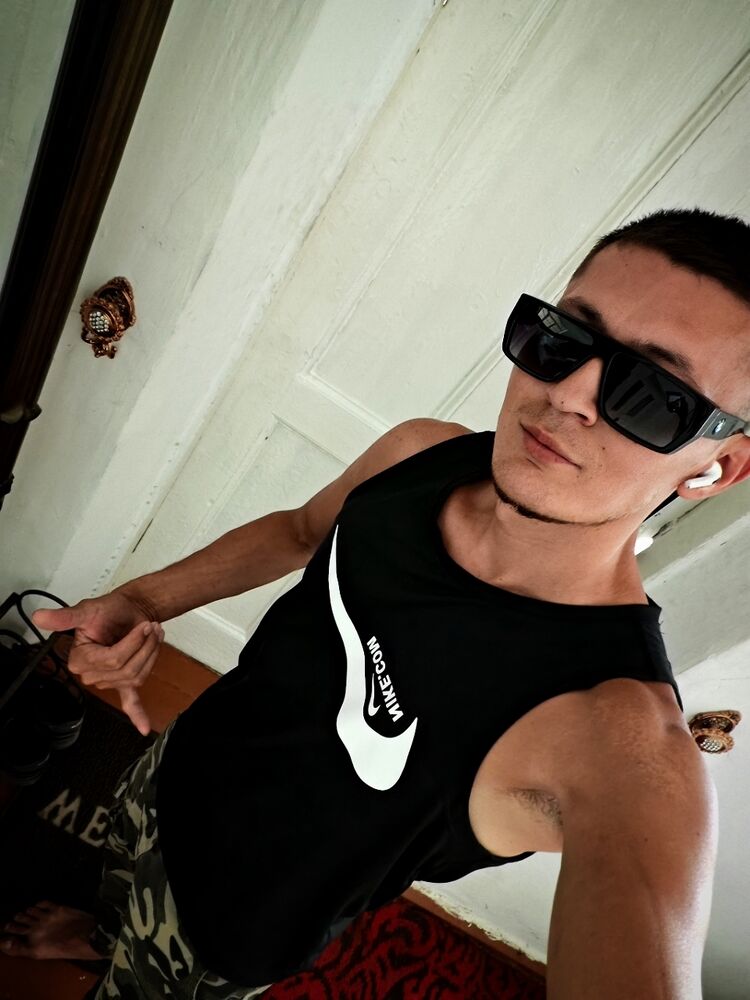 ���� 44715152 ������� ����, 35 ���, ���� ���������� � ��������