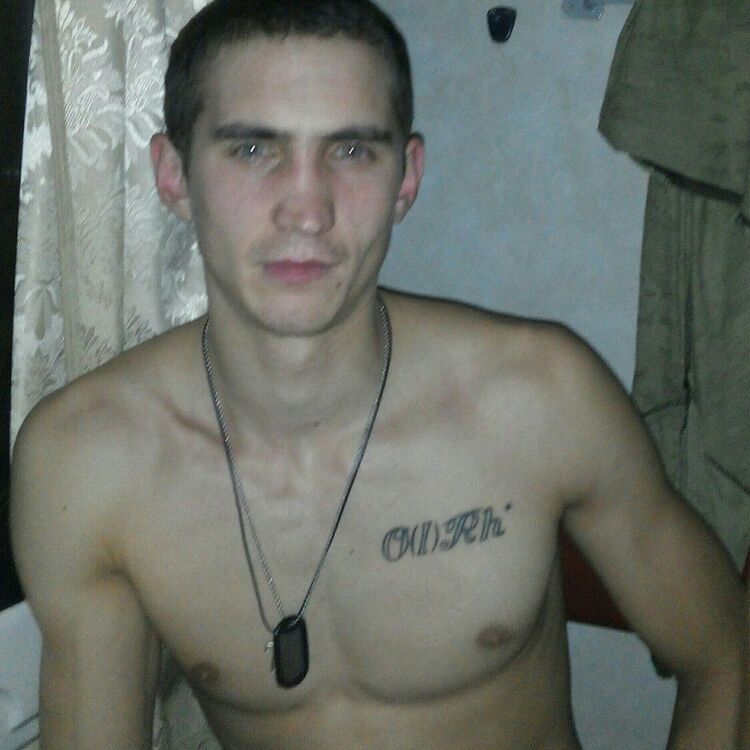 ���� 10621712 ������� ����, 31 ���, ���� ���������� � ���������