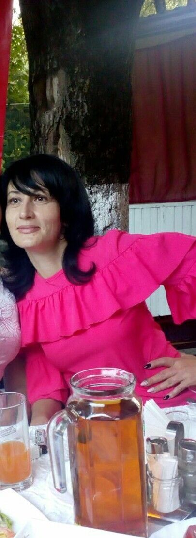 ���������� ������-��-����, ���� ������� �����, 54 ����, ������������ 