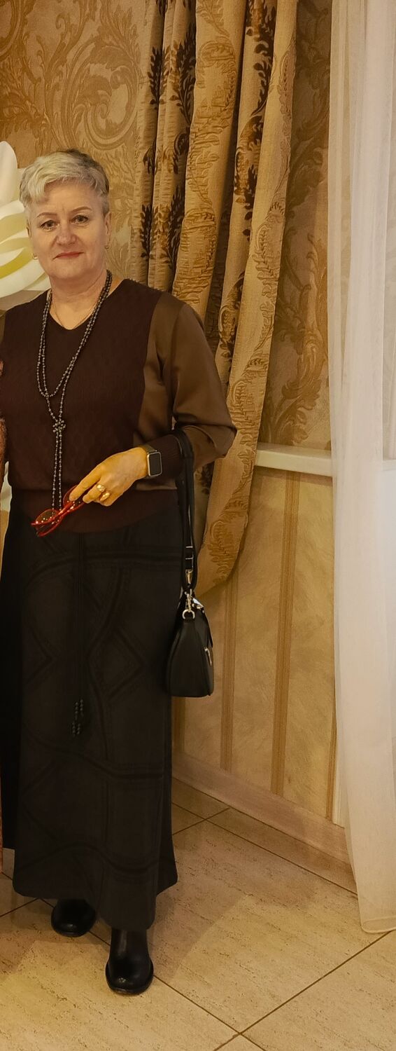 ���������� ������, ���� ������� �������, 59 ���, ������������ ��� ������, ����� � ���������, c�������� ���������, ���������