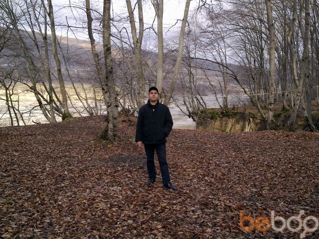 ���������� ����, ���� ������� Xeyyam, 41 ���, ������������ ��� ����� � ���������, c�������� ���������