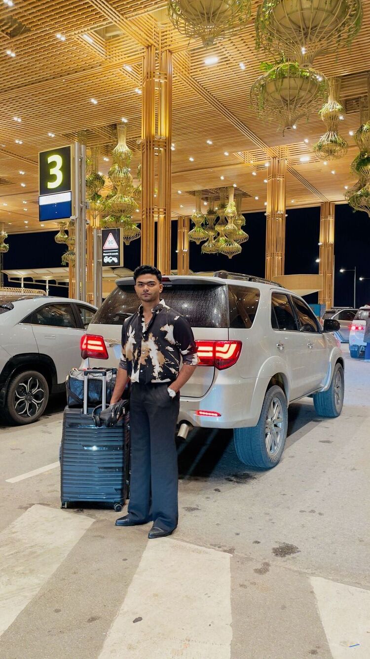 ���������� ������, ���� ����� Mukthar, 22 ����, ������������ ��� ������, ����� � ���������