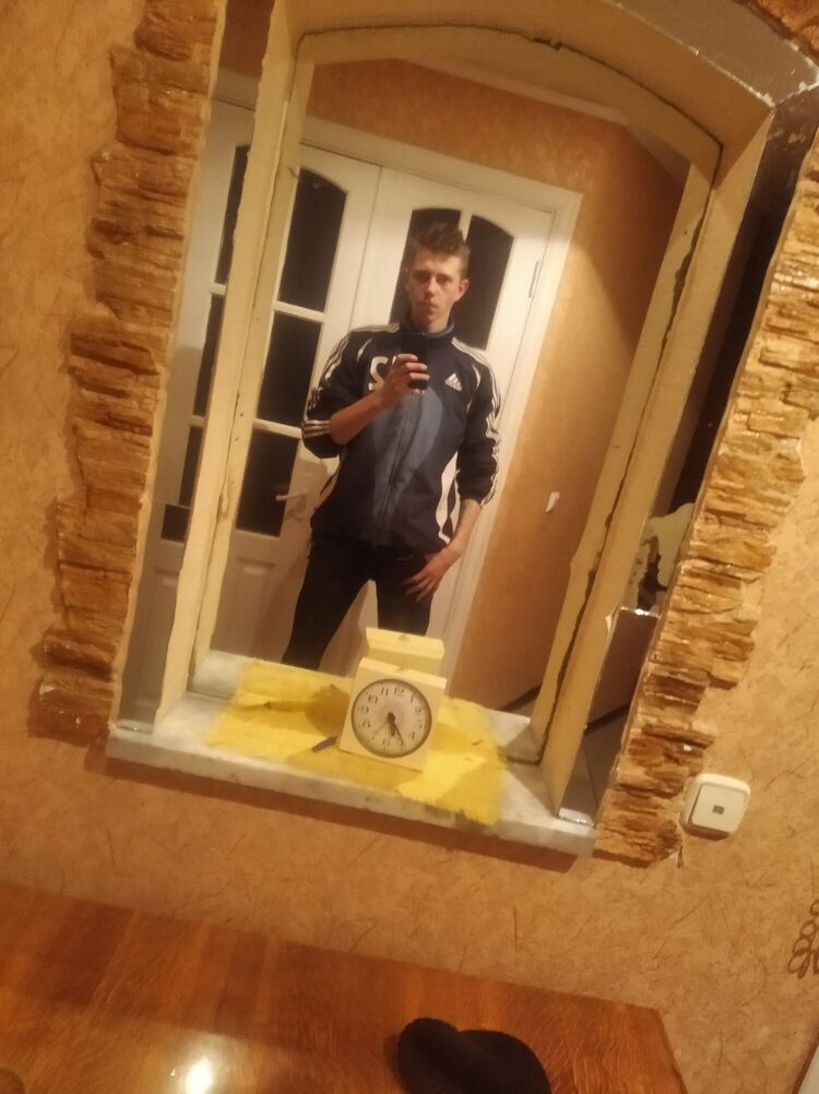 ���������� �����, ���� ����� ����, 23 ����, ������������ ��� ������, ����� � ���������