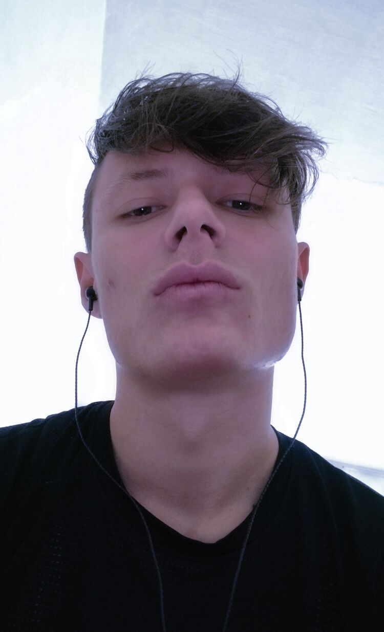  ,   , 20 ,   ,   , c 