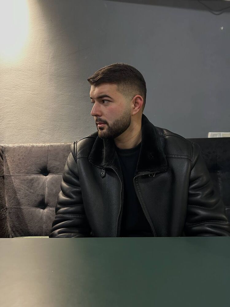 ���� 55592062 ����� Dato, 21 ���, ���� ���������� � �����-����������