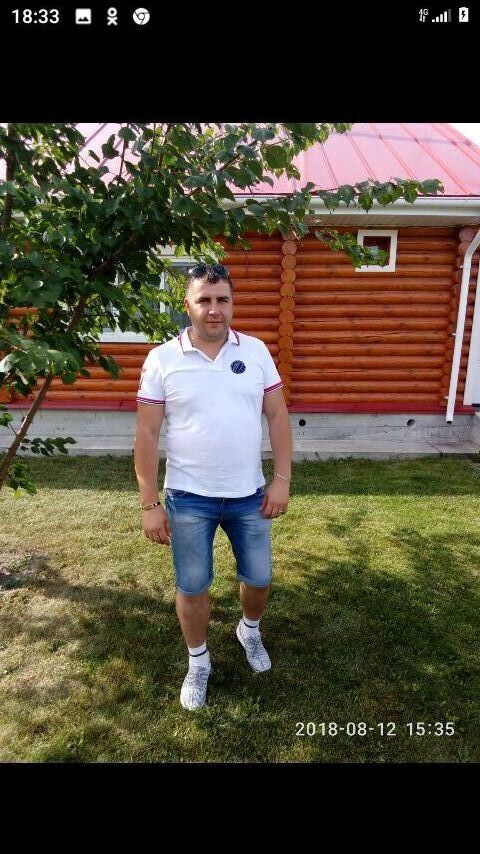  ,   Aleksandr, 38 ,     , c , 
