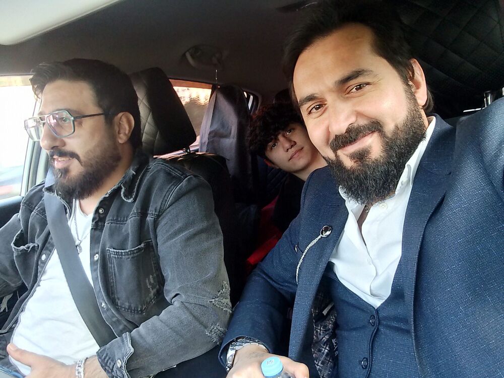 ���������� ������, ���� ������� Elik, 36 ���, ������������ ��� ����� � ���������, c�������� ���������, ���������