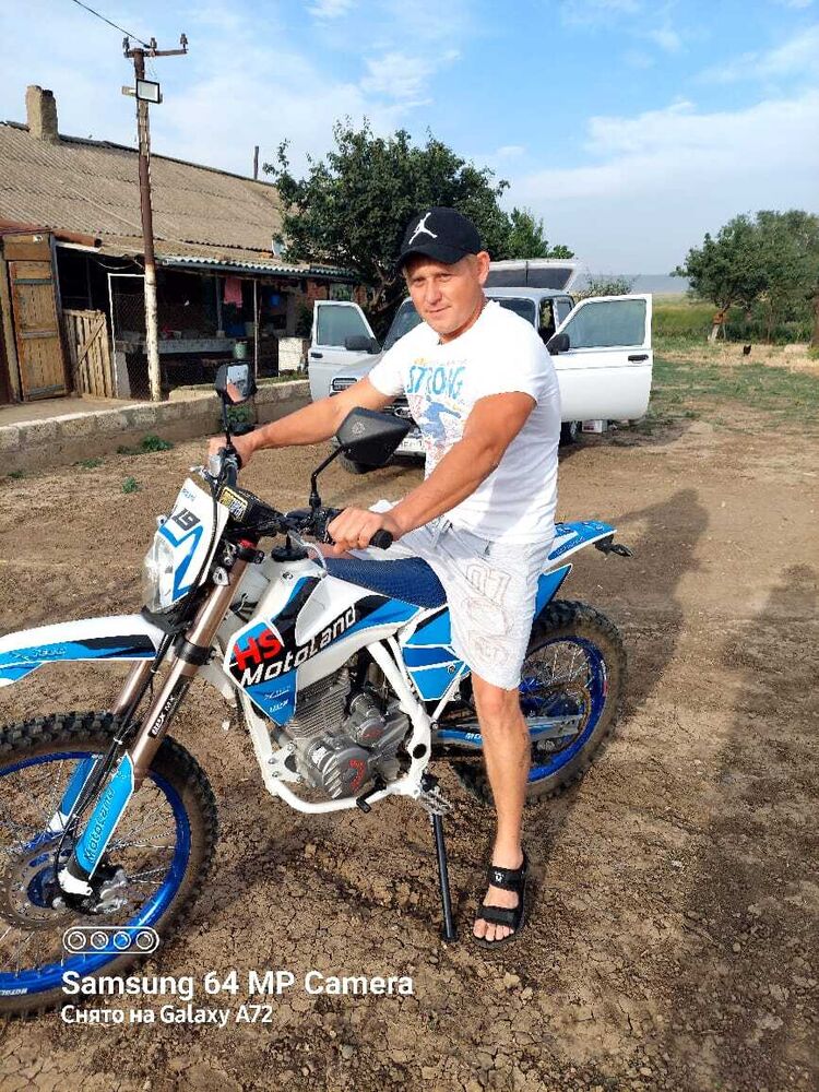  ,   Alexander, 37 ,   ,   