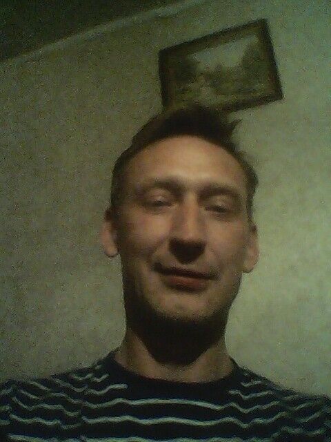  9925892  , 52 ,    