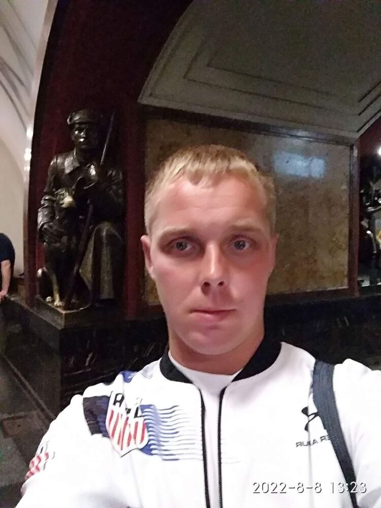 ���������� ������, ���� ������� �������, 33 ����, ������������ ��� ������, ����� � ���������, c�������� ���������