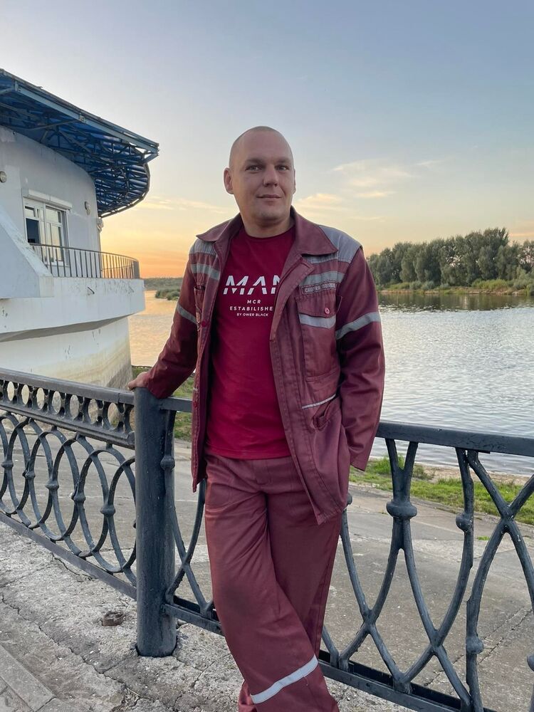 ���� 55127622 ������� ����, 36 ���, ���� ���������� � ������