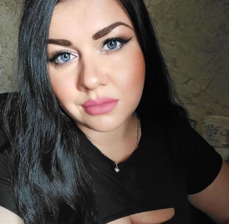 ���� 42375472 ������� �����, 36 ���, ���� ���������� � ������