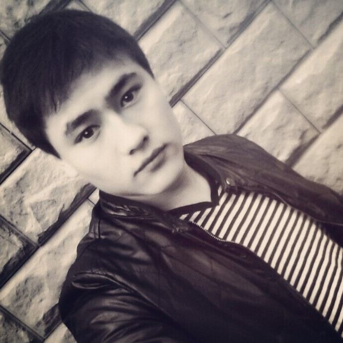 ���� 8166692 ������� ����, 30 ���, ���� ���������� � ���������