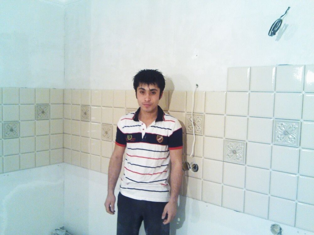 ���� 5658072 ������� �����, 32 ����, ���� ���������� � ����������