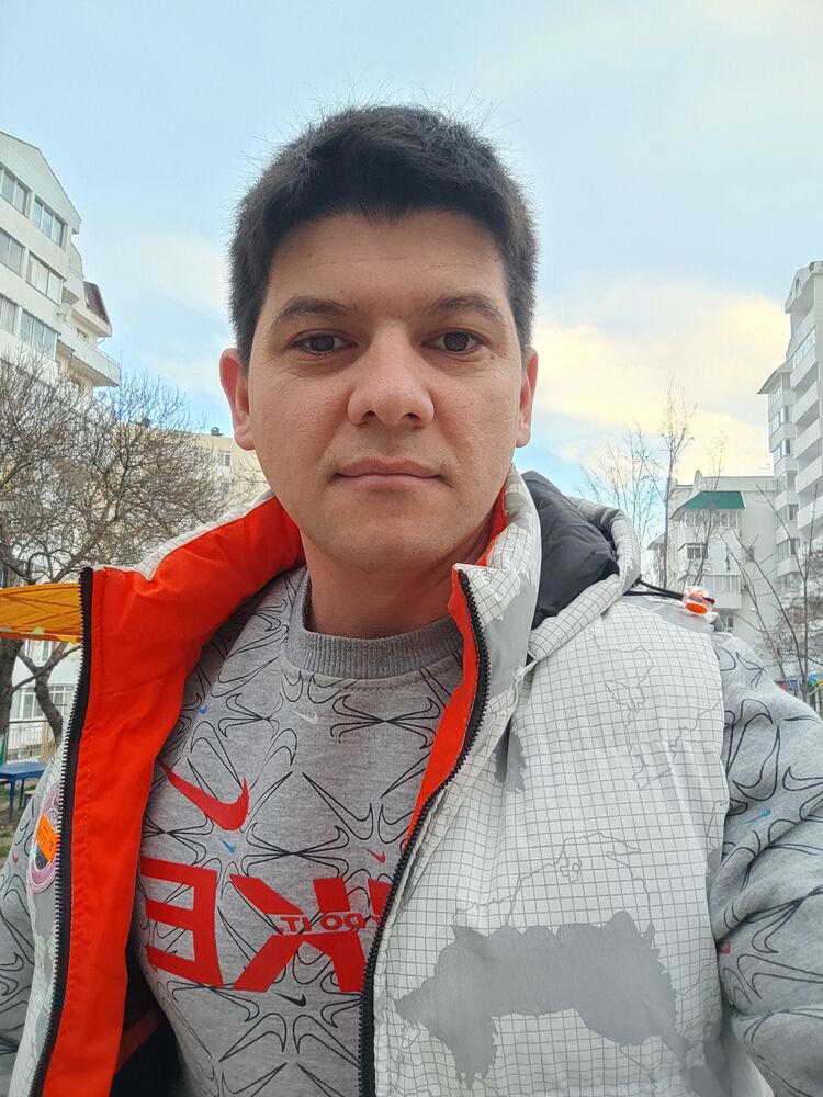 31389372  , 39 ,    