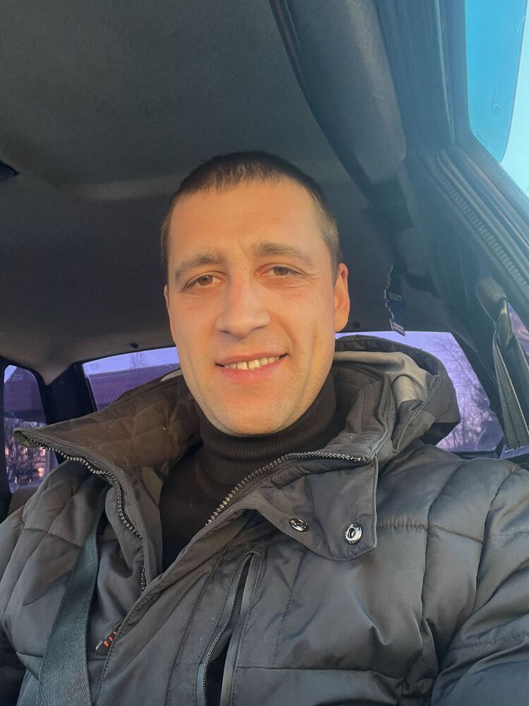  ,   , 33 ,   ,   , 