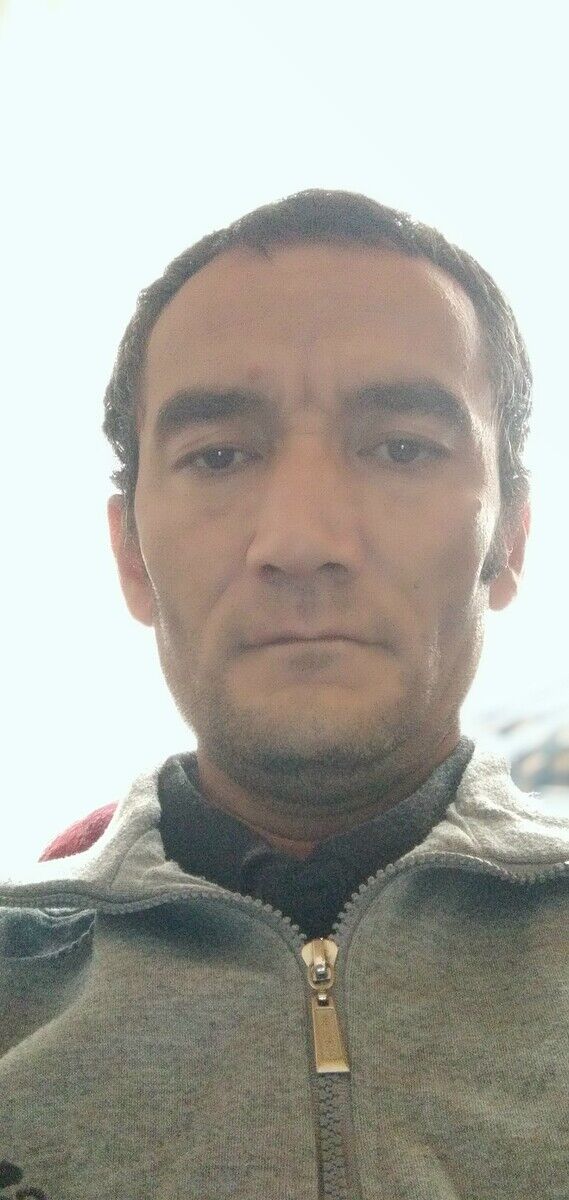 ���������� �������, ���� ������� Komol, 44 ����, ������������ ��� ������, ����� � ���������, c�������� ���������