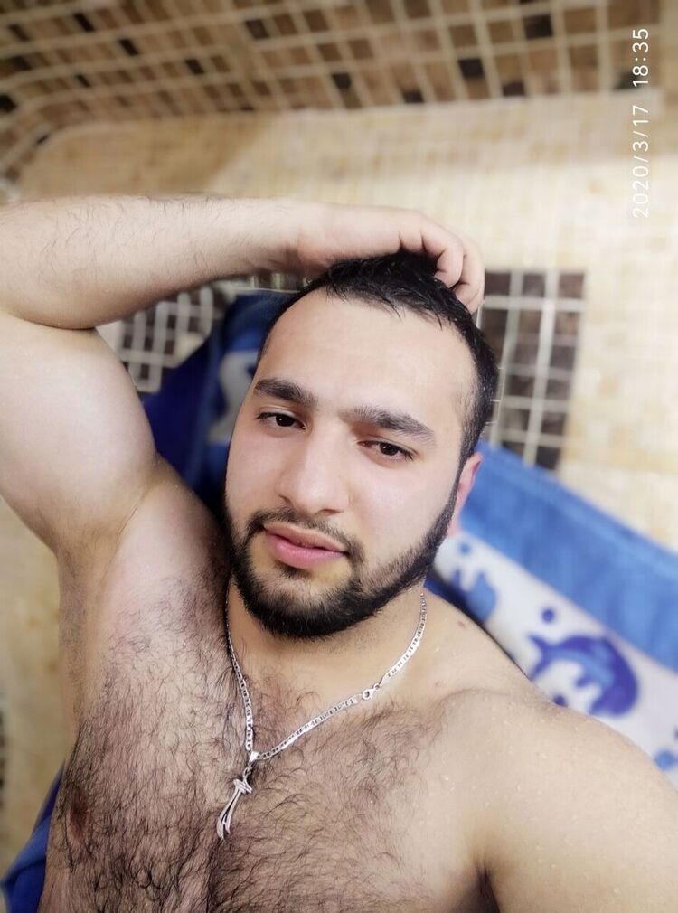 ���������� ���������, ���� ������� Panda, 31 ���, ������������ ��� ������, ����� � ���������, c�������� ���������