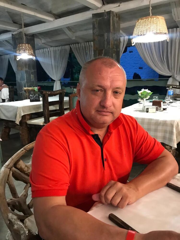 ���� 56346292 ������� ���������, 49 ���, ���� ���������� � �����������