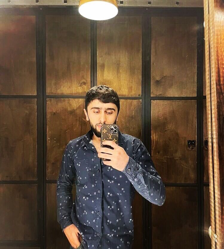  -,   MURAD, 28 ,   ,   , c 