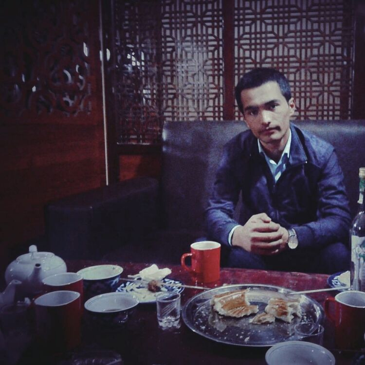 ���� 29470522 ������� �����, 37 ���, ���� ���������� � ���������� ������