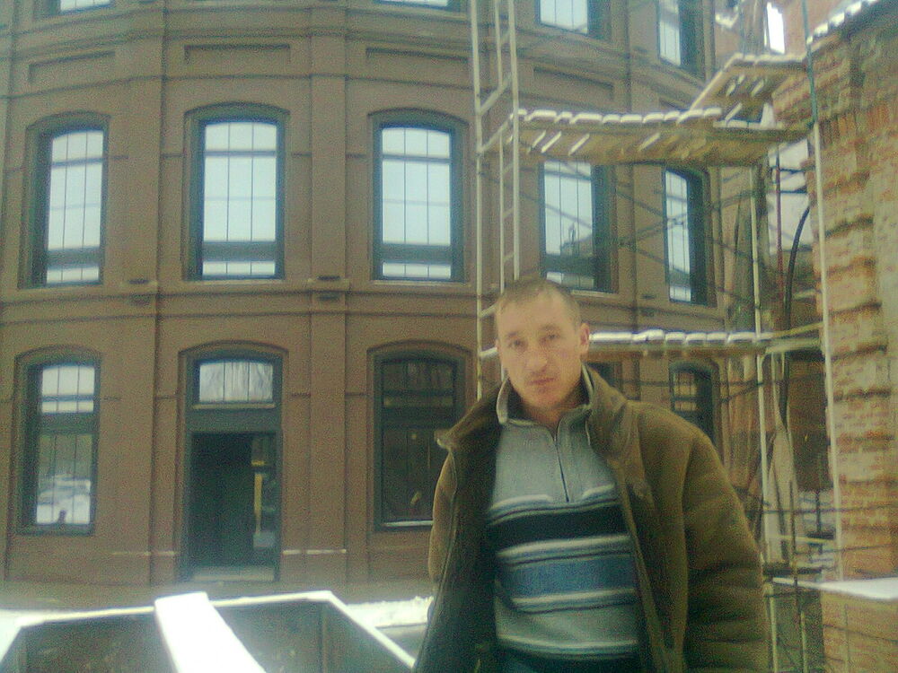  5149752  Andrei, 36 ,    