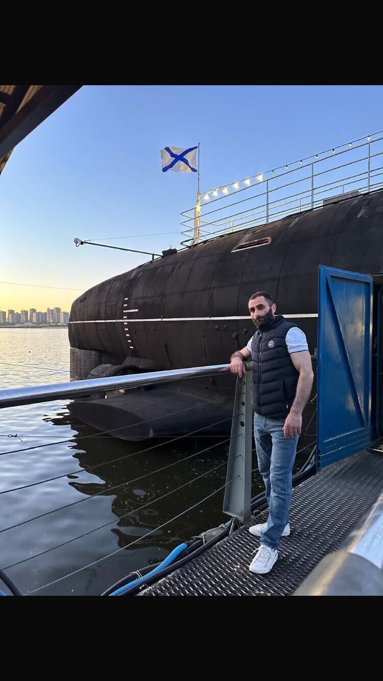 ���� 47142822 ������� ����, 37 ���, ���� ���������� � ������